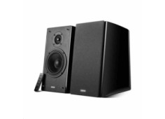 EDIFIER reproduktory...