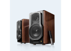 EDIFIER reproduktory S2000...