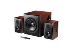 EDIFIER reproduktory...