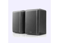 EDIFIER reproduktory...