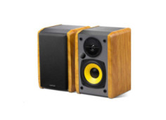 EDIFIER reproduktory...