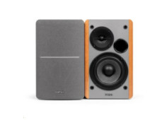 EDIFIER reproduktory...