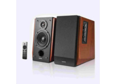 EDIFIER reproduktory...