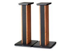 EDIFIER reproduktory SS02C,...