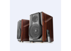 EDIFIER reproduktory S3000...