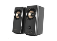 Creative repro T60 - stolní...