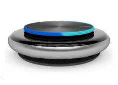 Yealink CP900 konferenční...