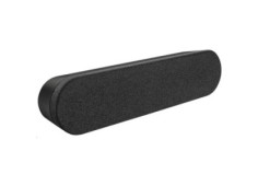 Logitech Rally Speaker,...