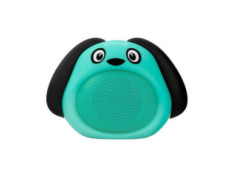 Promate Bluetooth...