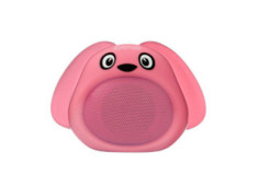 Promate Bluetooth...