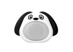 Promate Bluetooth...