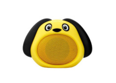 Promate Bluetooth...