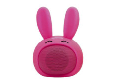 Promate Bluetooth...