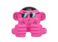 Promate Bluetooth...