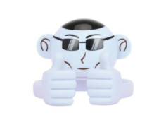 Promate Bluetooth...