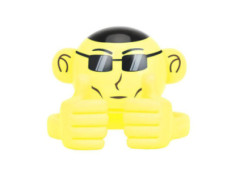 Promate Bluetooth...