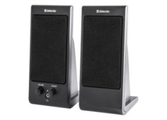 Defender reproduktory...