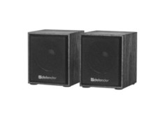 Defender reproduktory SPK...