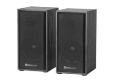 Defender reproduktory SPK...