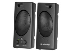 Defender reproduktory SPK...