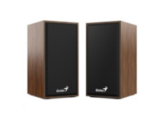 Genius reproduktory...