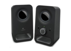 Logitech reproduktory Z150,...