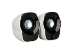 Logitech reproduktory Z120,...