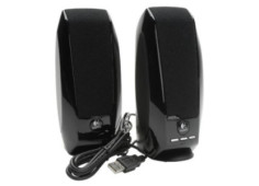 Logitech reproduktory S150,...