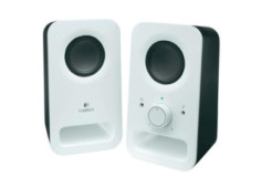 Logitech reproduktory Z150,...