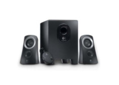 Logitech reproduktory Z313,...