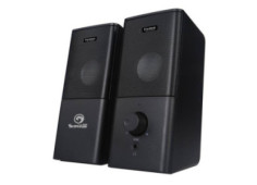 Marvo reproduktory SG-117,...