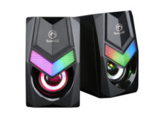 Marvo reproduktory SG-118,...