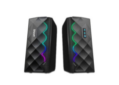 Marvo reproduktory SG-269,...