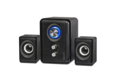 Defender reproduktory V11,...