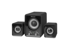 Defender reproduktory Z4,...