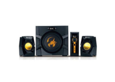 Genius reproduktory SW-G2.1...