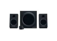 Logitech reproduktory Z333,...