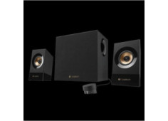 Logitech reproduktory Z533,...