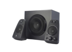 Logitech reproduktory Z623,...