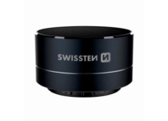 SWISSTEN bluetooth...