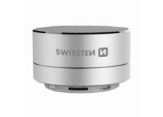 SWISSTEN bluetooth...