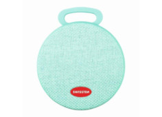 SWISSTEN bluetooth...