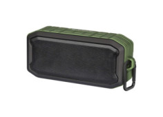 Defender reproduktor G14,...