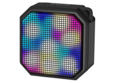 Defender reproduktor G16,...