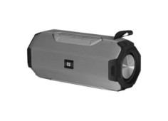 Defender reproduktor G20,...