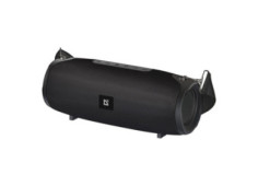 Defender reproduktor G22,...