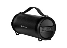 Defender reproduktor G24,...