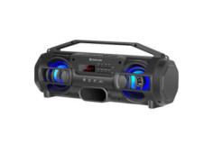 Defender reproduktor G104,...