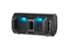 Defender reproduktor Rage,...