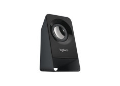 Logitech Z213 - Systém...